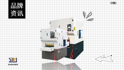 抚顺去毛刺机器：金属加工行业的 “高效先锋”